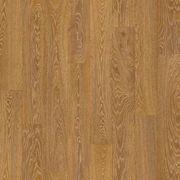 Линолеум Синтерос Bonus Bolton 1 3 м в Перми