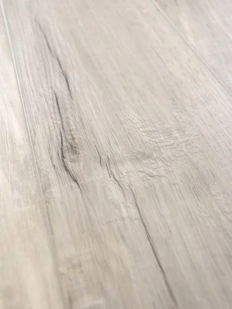 Плитка SPC Bonkeel Fine 5мм 160 в Перми