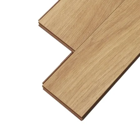 Ламинат Woodstyle Crossbow C133 Дуб Релампаго в Перми