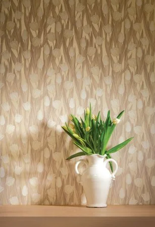 Обои Milassa Swan SW1, 002 в Перми