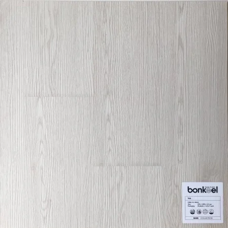 Плитка SPC Bonkeel Base 3.5мм 144 в Перми