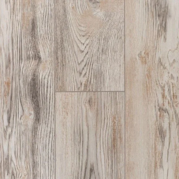 Ламинат La Moena Bellamonte LM-03 Дуб Чезаре в Перми
