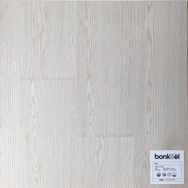 Плитка SPC Bonkeel Base 3.5мм 144 в Перми