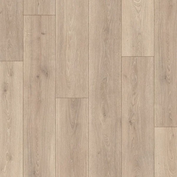 Ламинат Pergo Göteborg Pro Дуб Французский L1257-01831 в Перми