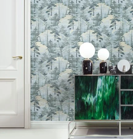 Обои Milassa Ambient Vol2 Am 2, 018 в Перми