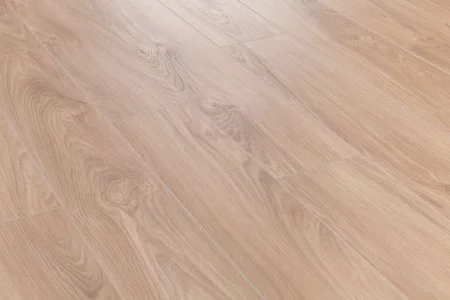 Ламинат Bonkeel Dream Wood 223 4V mini в Перми