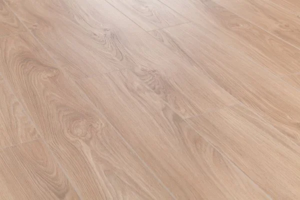 Ламинат Bonkeel Dream Wood 223 4V mini в Перми