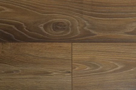 Ламинат Kronopol Aurum Aroma 3882 Barley Walnut в Перми