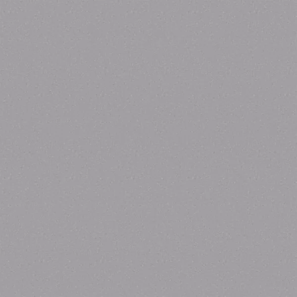 Линолеум Tarkett iQ Melodia CMELI-2649 2 м в Перми