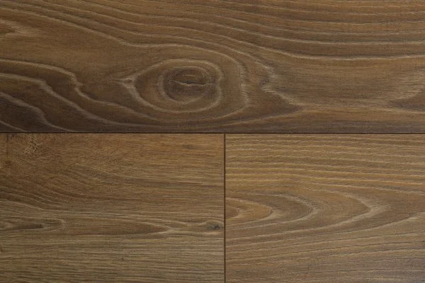 Ламинат Kronopol Aurum Aroma 3882 Barley Walnut в Перми