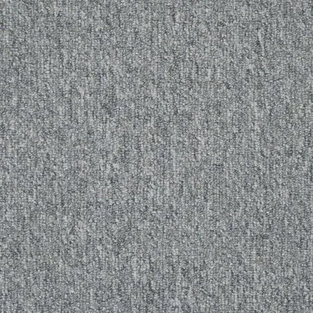 Ковровая плитка AW Medusa 90 в Перми