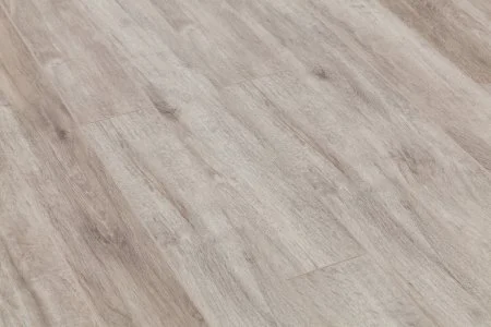 Ламинат Bonkeel Slim Wood 104 4V в Перми