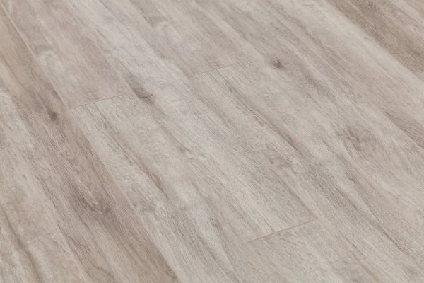 Ламинат Bonkeel Slim Wood 104 4V в Перми