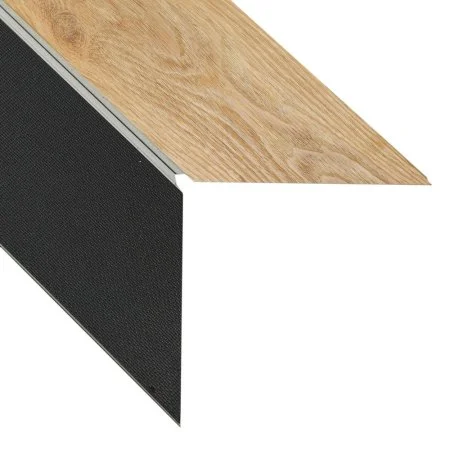 Виниловый пол Betta Estate Chevron E1810 Бромо в Перми