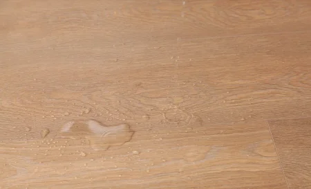 Плитка SPC Bonkeel Line 4мм 302 в Перми