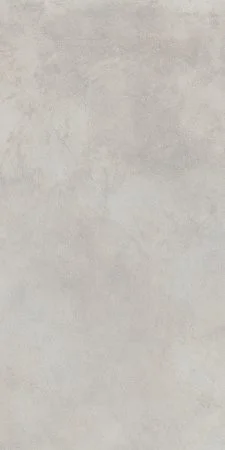 Керамогранит Italon Миллениум Сильвер 60*120 в Перми
