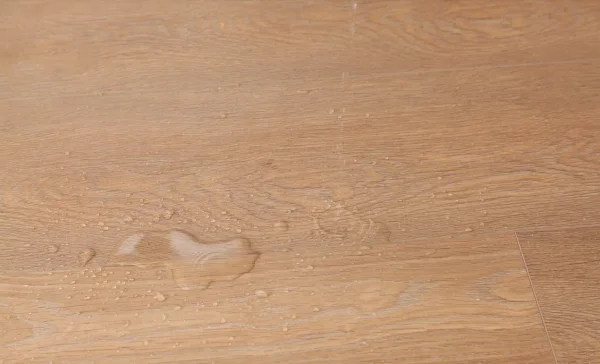 Плитка SPC Bonkeel Line 4мм 302 в Перми