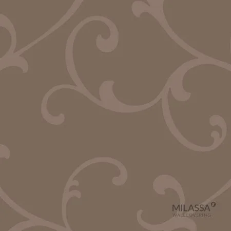 Обои Milassa Swan SW2, 010 в Перми