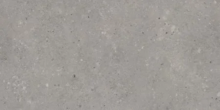 ПВХ Плитка IVC Tanto 695 Volcano в Перми