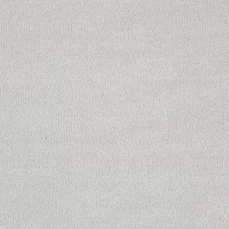 Ковровое покрытие AW Orseis 90 - (4м) в Перми