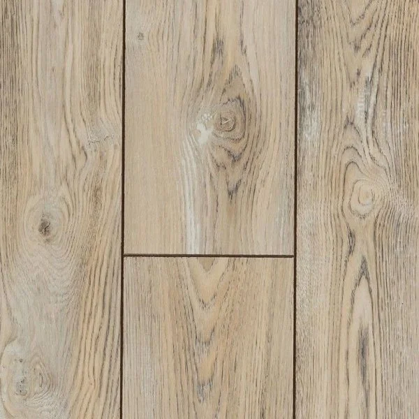 Ламинат La Moena Bellamonte LM-04 Ясень Гарда в Перми