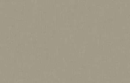 Обои Loymina Textile TXL5 008 в Перми