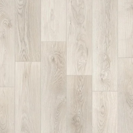 Ламинат Tarkett Celebration 1233 Кристмас в Перми