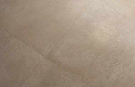 Керамогранит Italon Этернум Голд 60х120 (Натуральная и Реттифицированная) в Перми