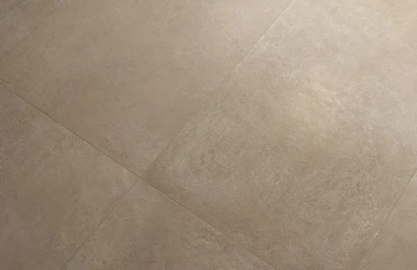 Керамогранит Italon Этернум Голд 60х120 (Натуральная и Реттифицированная) в Перми