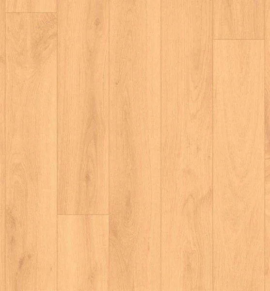 Спортивный линолеум GraboSport Elite Wood 2519-371-273 (2м) в Перми