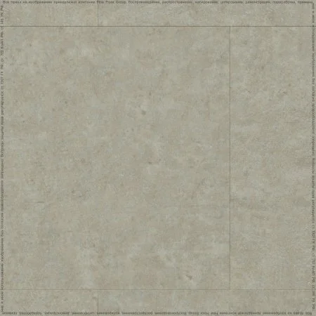 ПВХ плитка FineFlex Stone Эбеко FX-204 в Перми