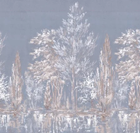 Обои Loymina Пейзаж vol. 2 ART13 006 в Перми