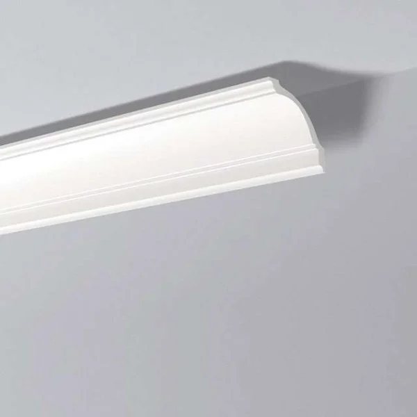 Карниз NMC Nomastyl GP (100х100х2000мм) в Перми