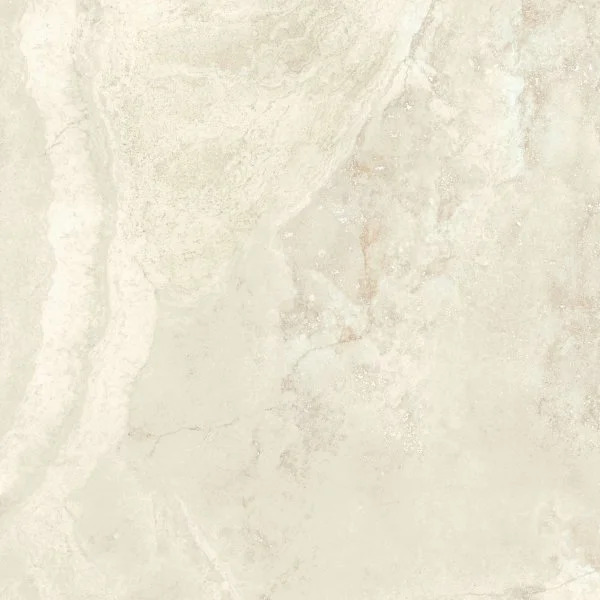 Керамогранит Italon Вандефул Лайф Пур (Реттифицированная, 80x80) в Перми