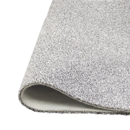 Ковровое покрытие Zartex Лотос 152 Туманный - 3 м в Перми