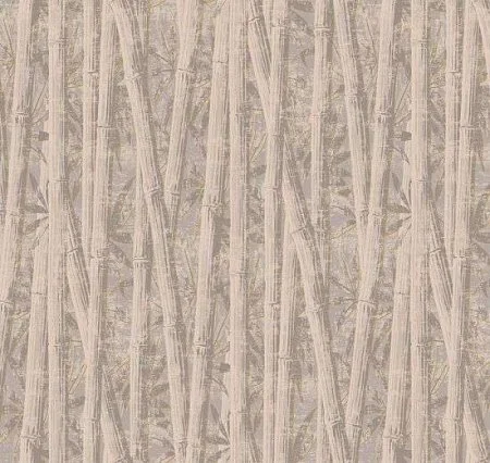 Обои Loymina Amazonia Ins7, 008 в Перми