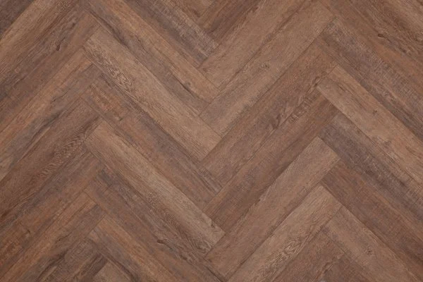 Плитка SPC Bonkeel Style HB 4мм Дуб Махо в Перми