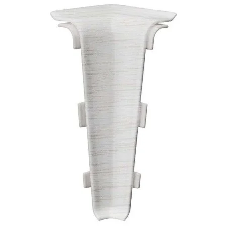 Угол внутренний INDO70 25 Каштан Жирона в Перми