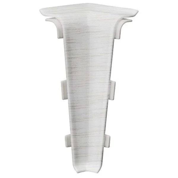 Угол внутренний INDO70 25 Каштан Жирона в Перми