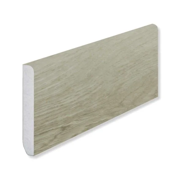 Кварцевый плинтус Fargo 65W965 Дуб Флоренция градиент 80х11х2200 мм в Перми