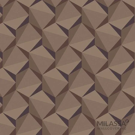 Обои Milassa Modern  М3, 010 в Перми