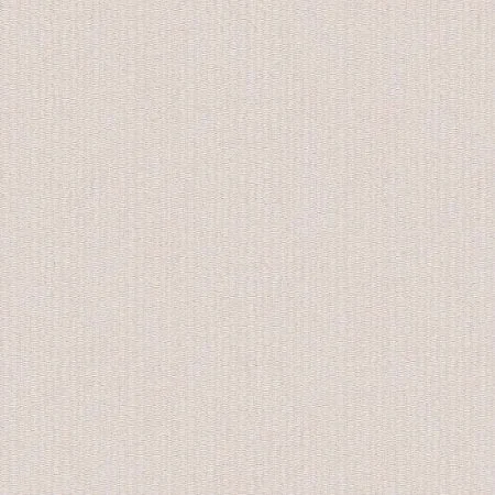 Обои Loymina Liberty LIB9, 001 в Перми