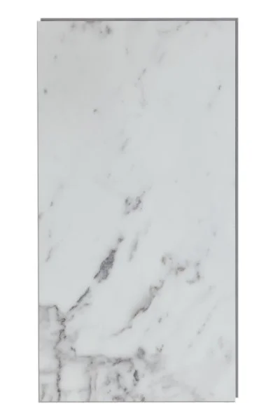 Плитка SPC Bonkeel Funky 3.85мм Ander в Перми