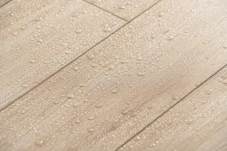 Плитка SPC Bonkeel Style 4мм Дуб Муривай в Перми