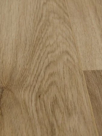 Плитка SPC Bonkeel Fine 5мм 261 в Перми