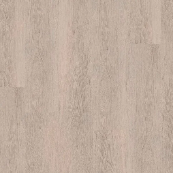 ПВХ плитка Tarkett Progressive House Michael в Перми