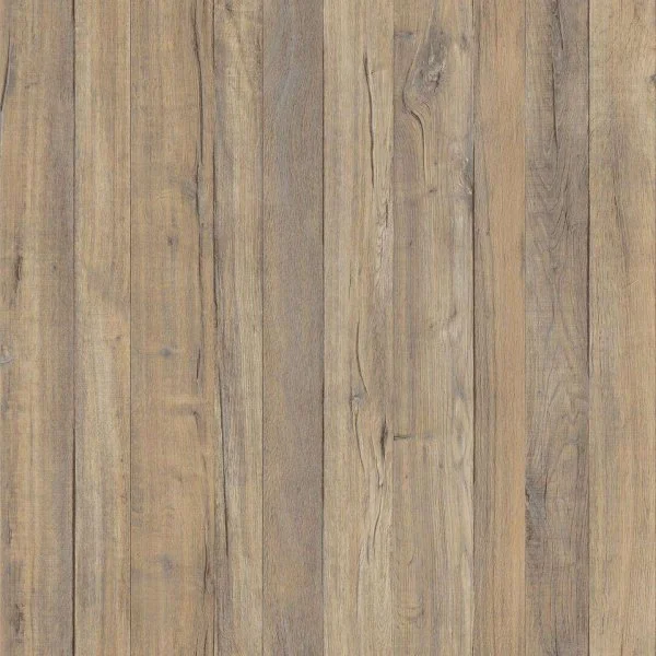 Линолеум Tarkett Grand Togo 2 2.5 м в Перми