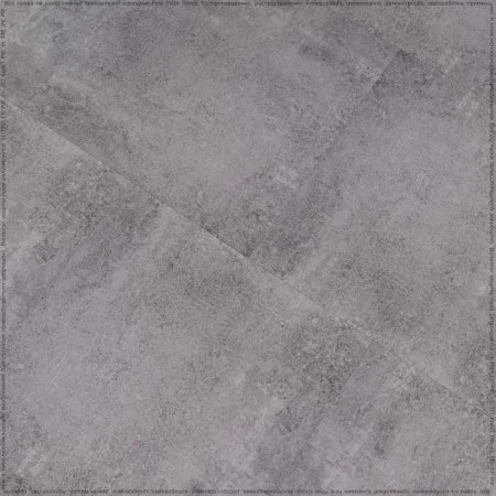 ПВХ плитка FineFlex Stone Безенги FX-207 в Перми
