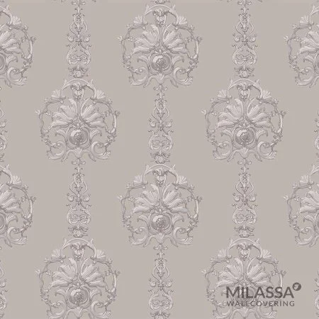 Обои Milassa Classic LS1, 012 в Перми