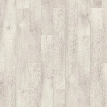 Ламинат Tarkett Cinema Бельмондо в Перми